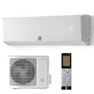 Vakfıkebir Klima Arçelik Servisi